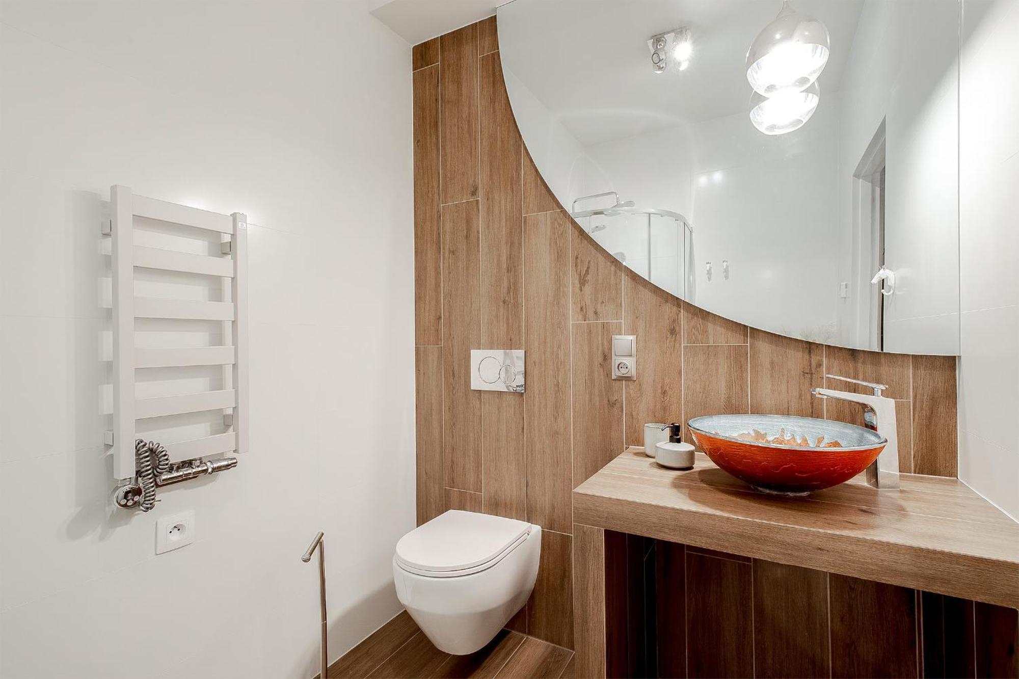 Cozy Apartment In Old Town Cracovia Exterior foto